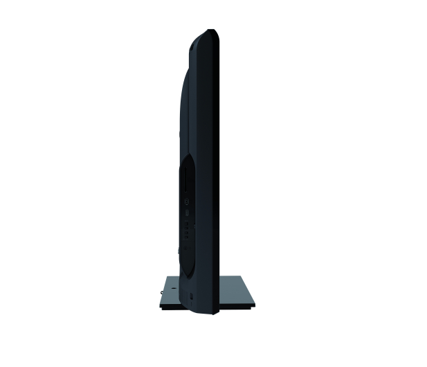 Toshiba 26EL933 - 1407398 - zdjęcie 4
